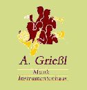 A. Grießl Musik Instrumentenhaus